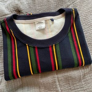 Men’s Large T-shirt